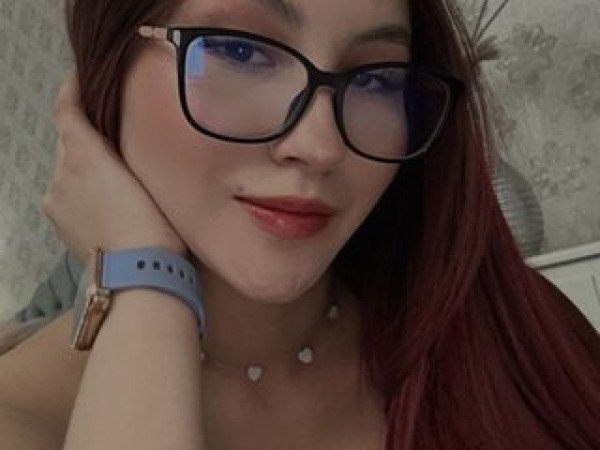 MichelleRioss