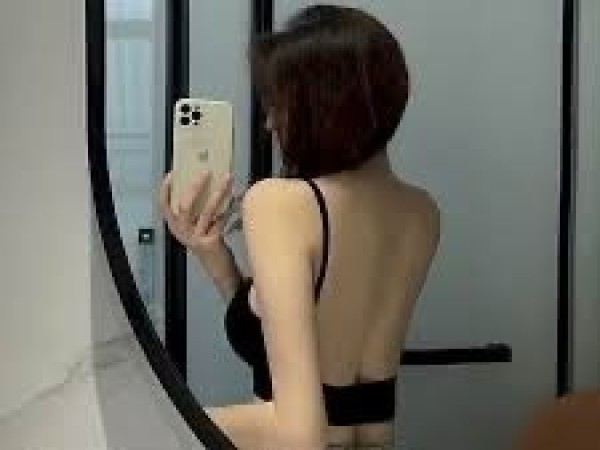 Min217