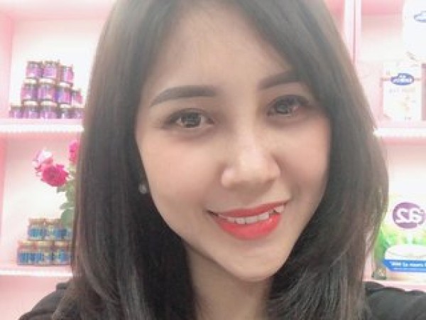 MinaBeii