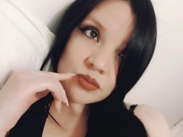 NatalyCurvy