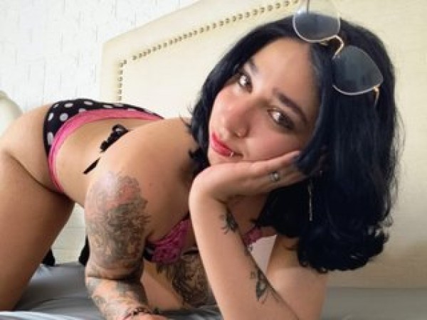 Nina_Ssisy