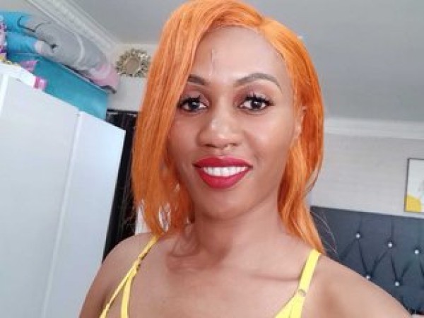 NubianFlower36