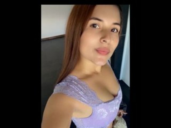 PAMELAVILLADA