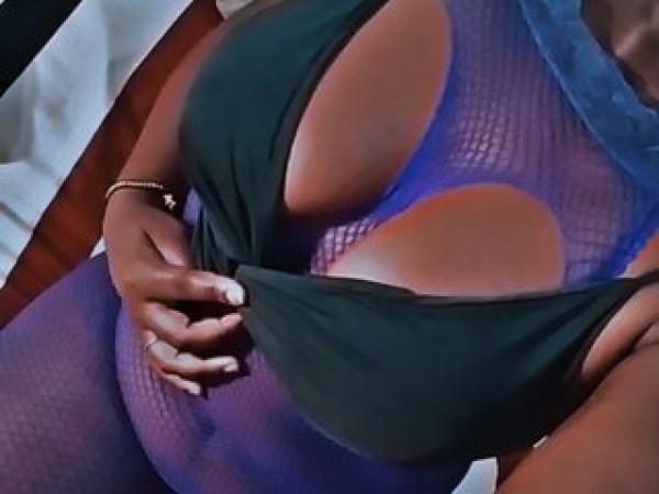 PrettyDoll22