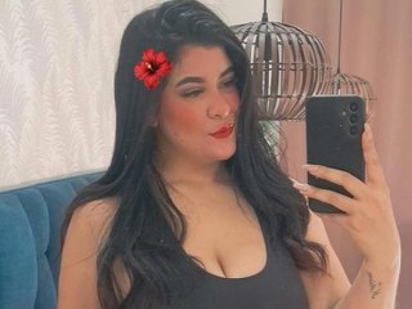 PrettyRashel