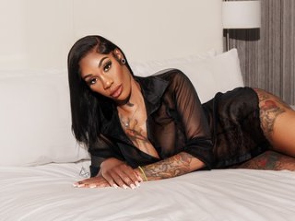 PrincessMontana