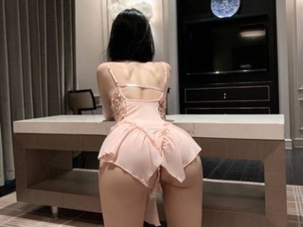 PuniBae