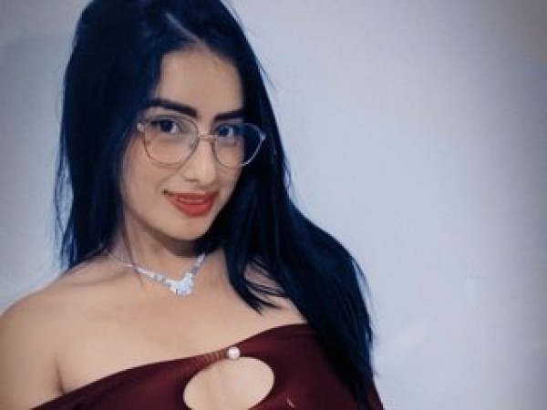 Raisagil19