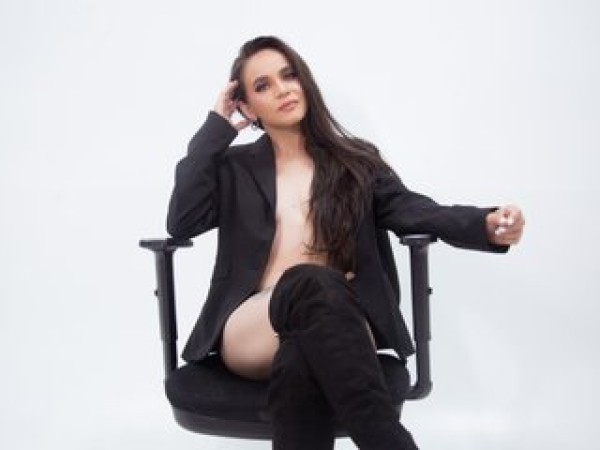 ReginaBenet