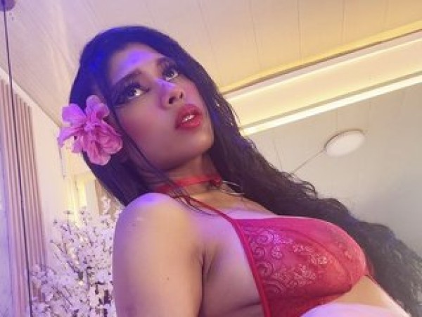 SalomeBnez18