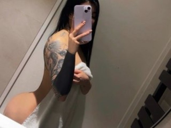 SamanthaEvgeniev