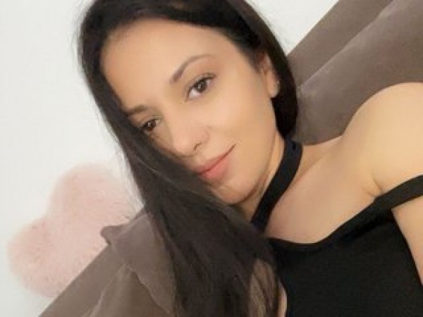 Sanndye18