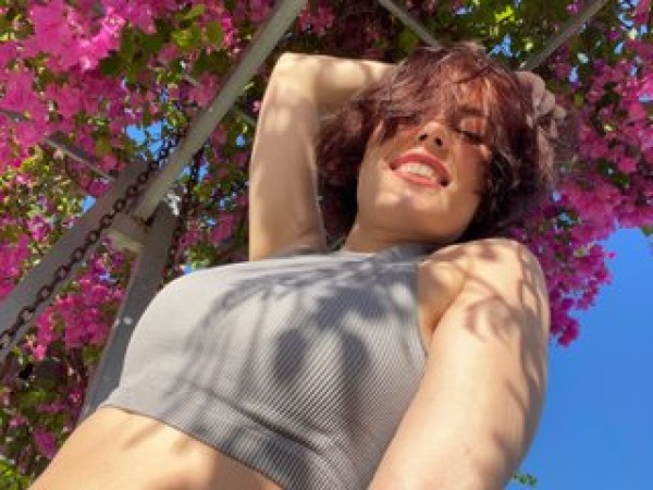 SansiVierra