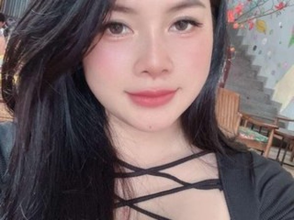 SaoMien
