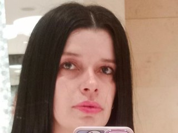 Sara_Grey33