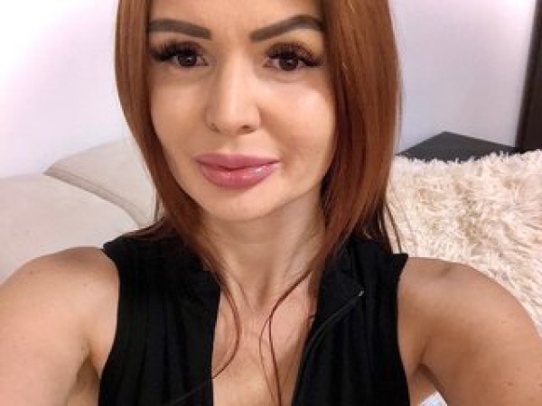 SeductiveCelinny