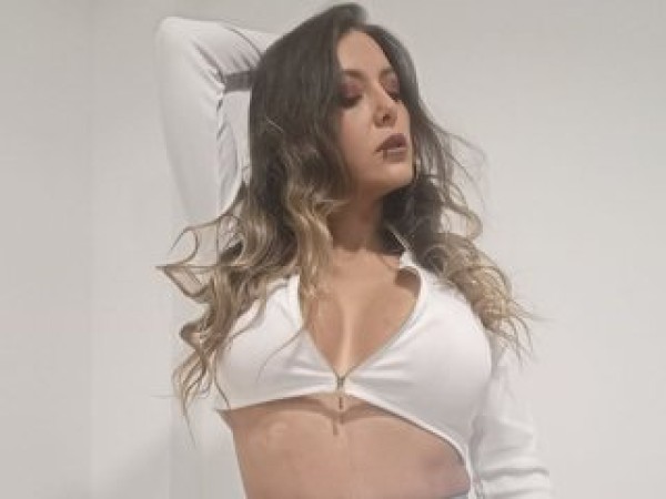 Shanonlovee
