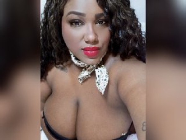 Sharonevans19