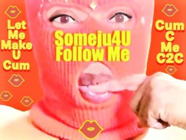 Someju4u