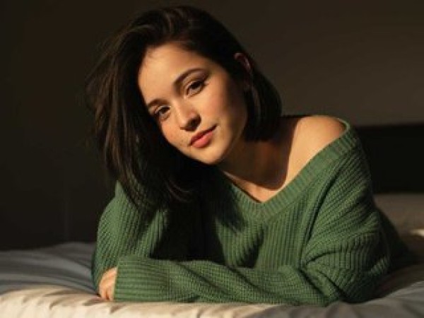 SophieeJacobs