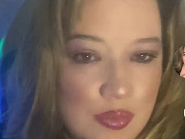 Sparklynn34