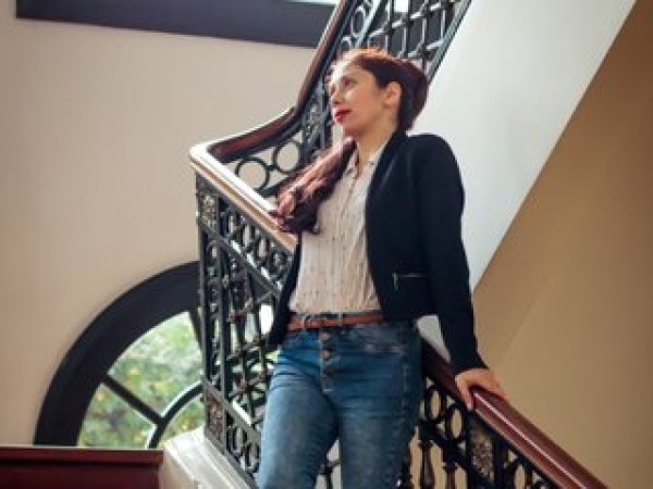 Stephanie_sun