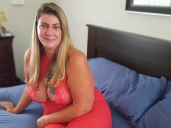 SusanBlakexoxo
