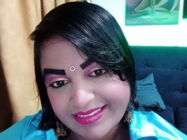 SusannaEshwar