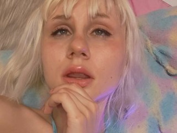 SweetLaumina