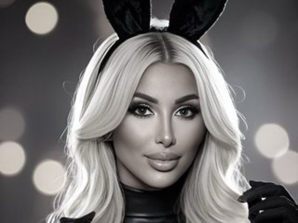 TanyaMonroe