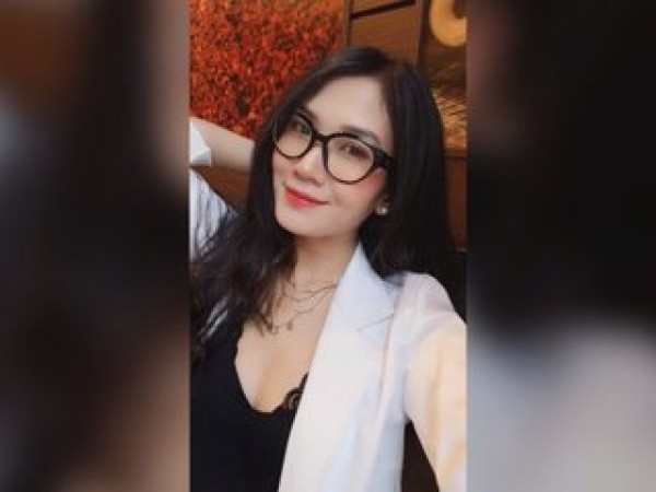 Tatamymy