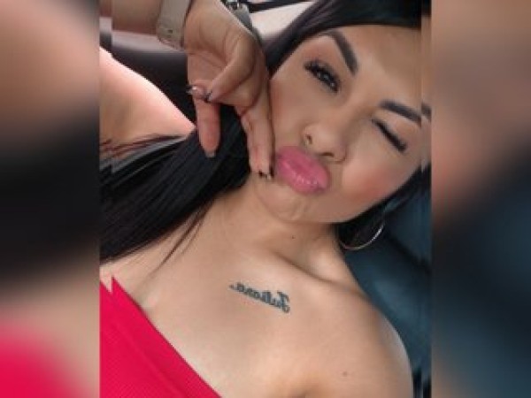 TatianaGarcia30
