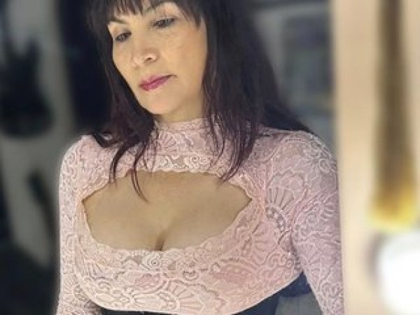 TuMaduraFavorita