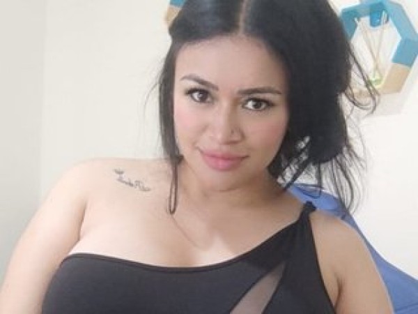 Victoria_X19