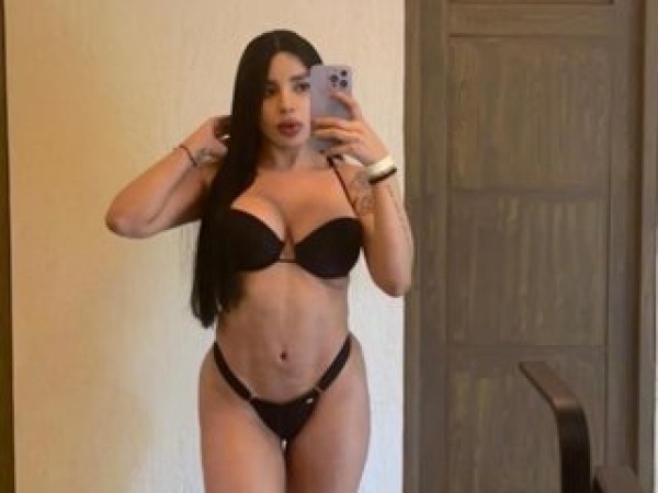 Violet_Rouss