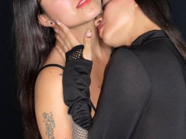 VioletaSommers