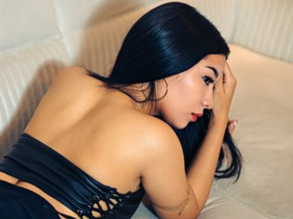 Violeta_Black