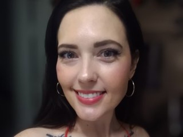VoluptuousSophia