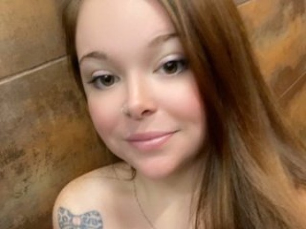 WettPussyWhitney