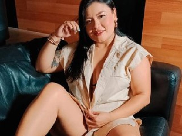 Yana_Muriel