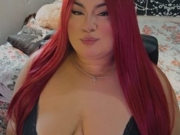 Yasmini