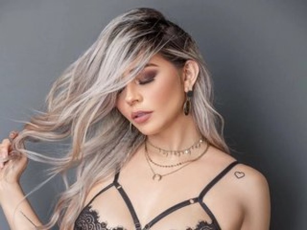 Zarahmiiller