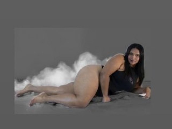 afrodita_stone