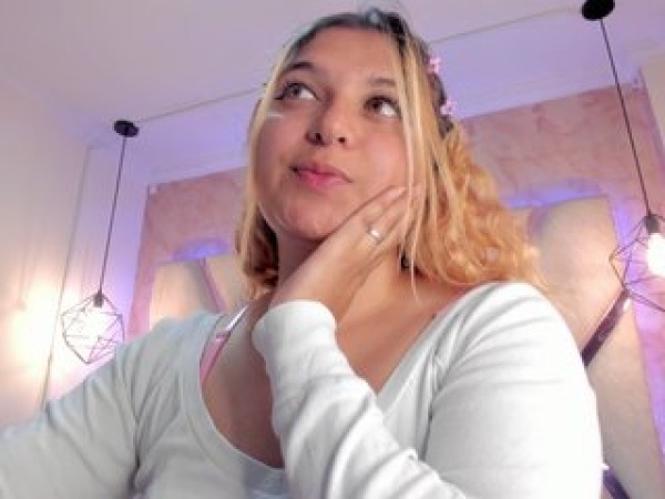 amaliarosse69