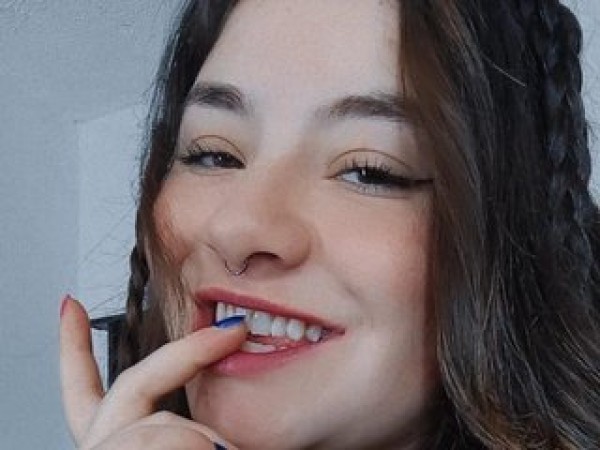 annbronw