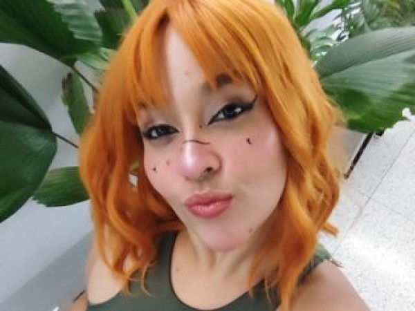 barbara_connor