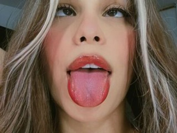 crisbelllopez