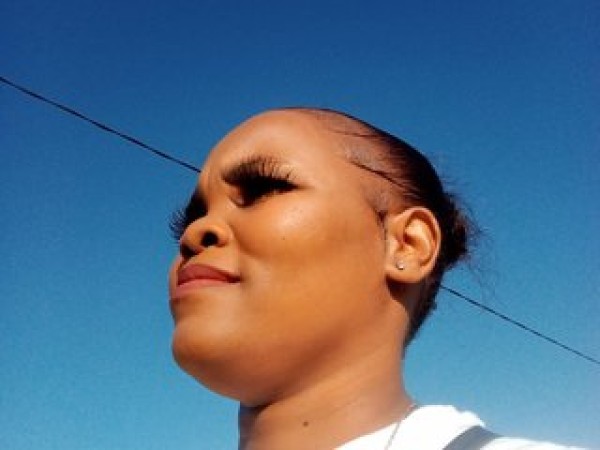 ebonyspicyx