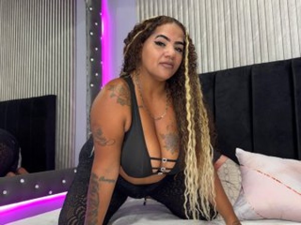gisell_bigboobs