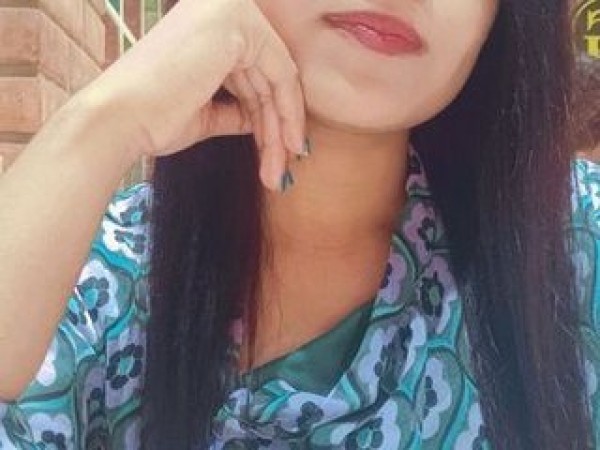hottyriyaa